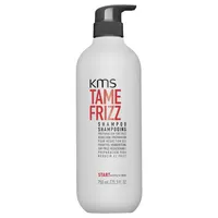 KMS TAMEFRIZZ Shampoo 750ml