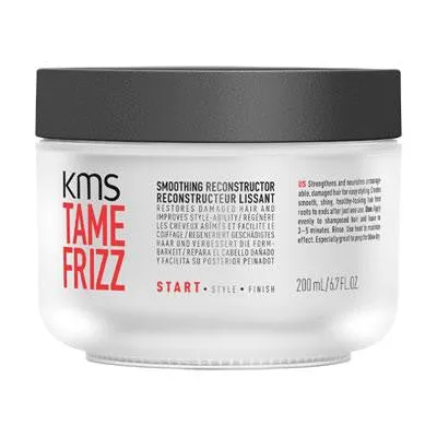 KMS TAMEFRIZZ Smoothing Reconstructor 200ml