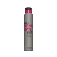 KMS THERMASHAPE 2-in-1 Spray 200ml