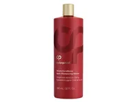 ColorProof Volume Conditioner 946ml