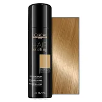 L'Oreal HAIR TOUCH UP Blonde 2 oz