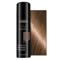 L'Oreal HAIR TOUCH UP Light Brown 2 oz