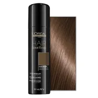L'Oreal HAIR TOUCH UP Warm Brown 2 oz