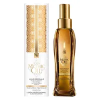 L'Oreal Mythic Oil 100ml