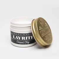 LAYRITE Cement Clay 4.25oz