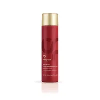 ColorProof Lift It® Mousse 270ml