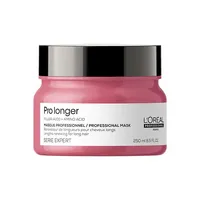 L'Oreal SERIE EXPERT Pro Longer Masque 250ml