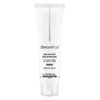 L'Oreal Steampod Smoothing Cream for Thick Hair 150ml