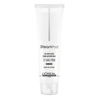 L'Oreal Steampod Smoothing Milk for Thin Hair 150ml