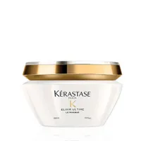 Kerastase Elixir Ultime Masque 200 ML