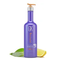 Global Keratin Miami Bombshell 24oz