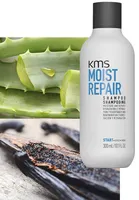 KMS MOISTREPAIR Shampoo 300ml