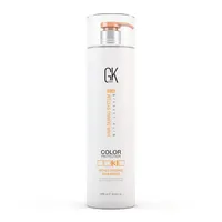 Global Keratin Moisturizing Shampoo 1L