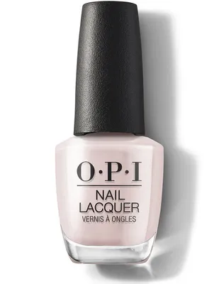 OPI Movie Buff