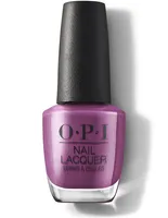 OPI N00BERRY