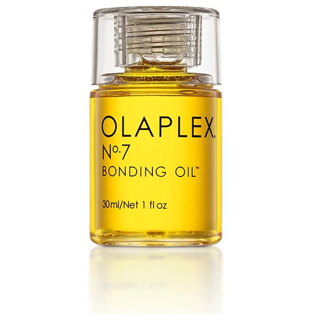 OLAPLEX No.7 Bonding Oil 30 ml