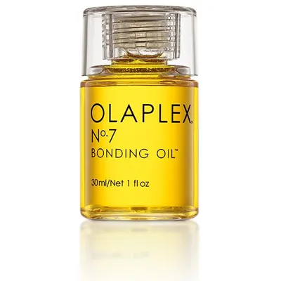 OLAPLEX No.7 Bonding Oil 30 ml