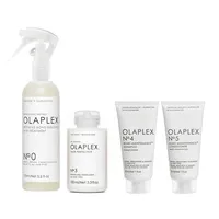 OLAPLEX Best of the Bond Builders Holiday Set