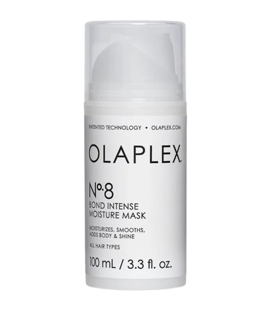 Olaplex No. 8 Bond Intense Moisture Mask 100ml