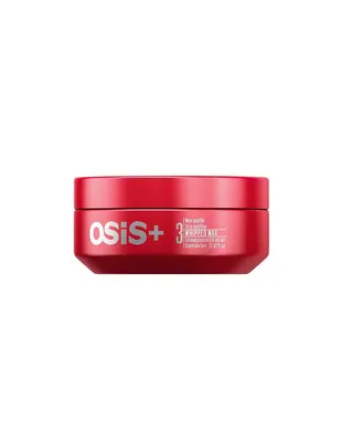 SCHWARZKOPF OSiS+ Whipped Wax Soufflé 75ml