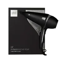 GHD Air Dryer