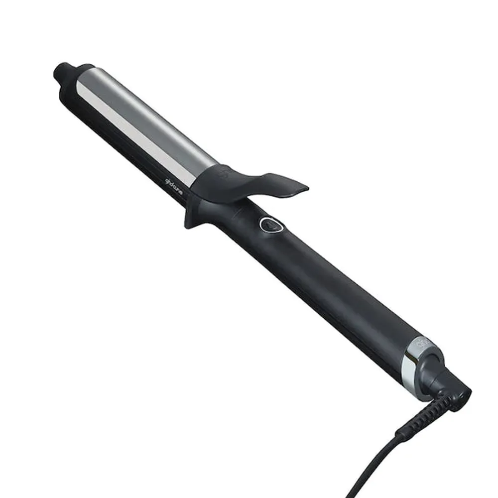 GHD Soft Curl Iron 1.25" Curling Iron