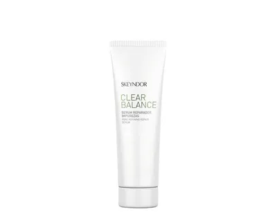 SKEYNDOR CLEAR BALANCE Pore Refining Repair Serum 50ml