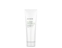 SKEYNDOR CLEAR BALANCE Pore Refining Repair Serum 50ml