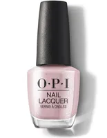 OPI Quest for Quartz