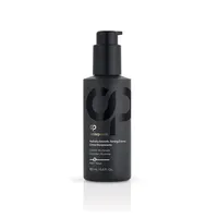 ColorProof Radically Smooth® Taming Creme 150ml