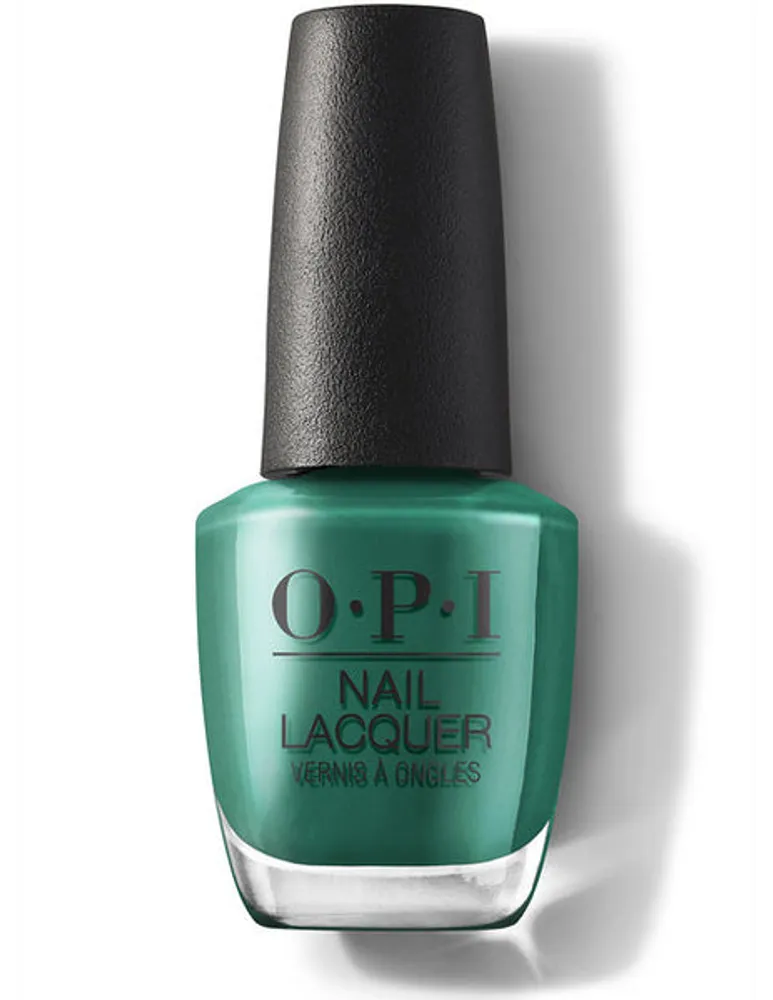 OPI Rated Pea-G