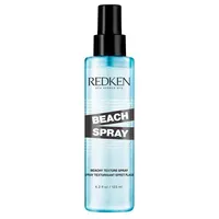 REDKEN Beach Spray 125ml