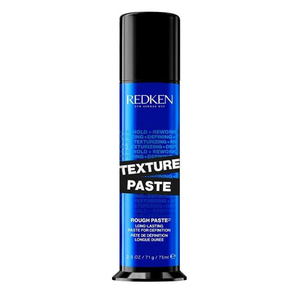 Redken Texture Paste 2.5 OZ