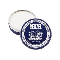 REUZEL Fiber Pomade 1.3oz