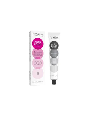 REVLON Nutri Filters - 100ml