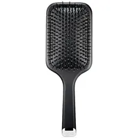 GHD Paddle Brush