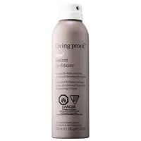 Living Proof No Frizz Instant De-Frizzer 6.2oz