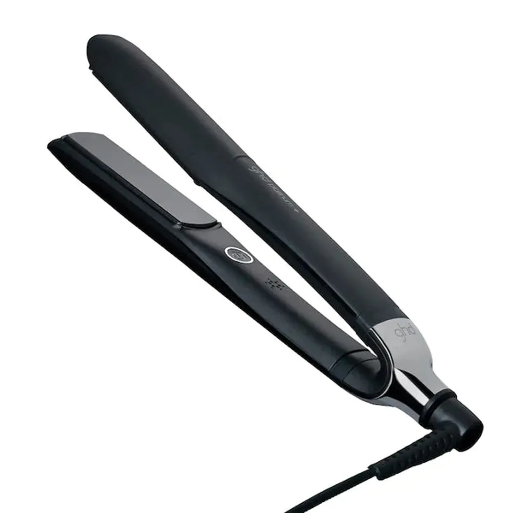 GHD Platinum+ Styler 1" Flat Iron