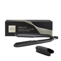 GHD Platinum+ Styler 1" Flat Iron