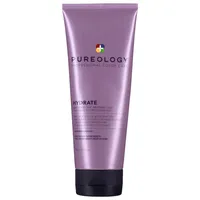 PUREOLOGY Hydrate Superfood Treatment 200ml