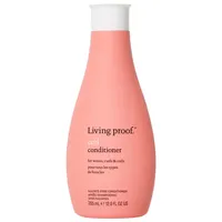 Living Proof Curl Conditioner 12oz