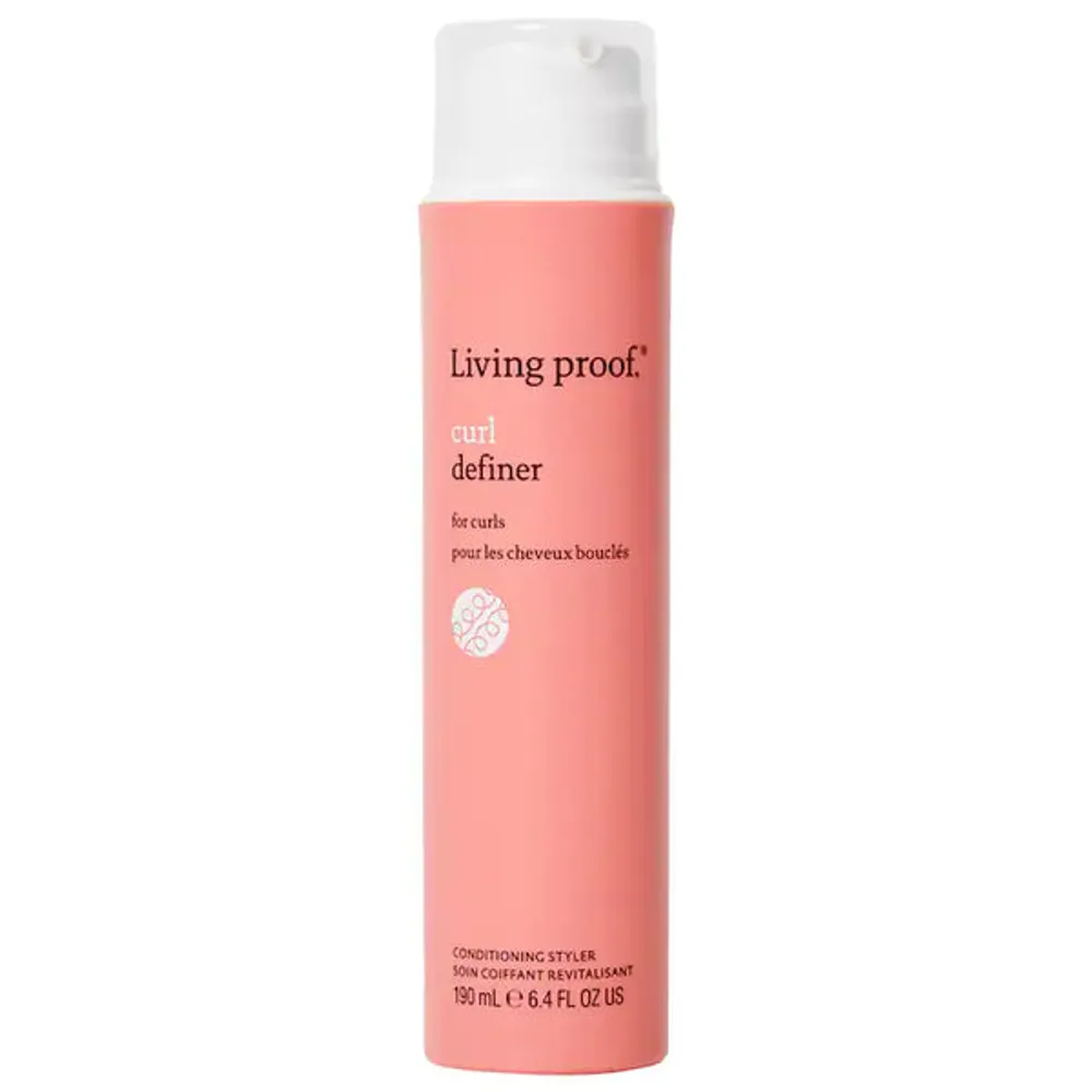 Living Proof Curl Definer 200ml