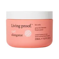 Living Proof Curl Elongator 8oz