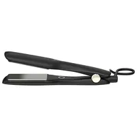 GHD Max Styler 2" Flat Iron