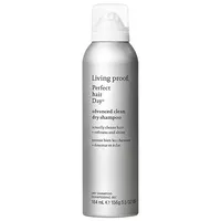 Living Proof PHD Advanced Clean Dry Shampoo 5.5oz