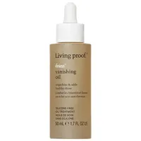 Living Proof No Frizz Vanishing Oil 50ml