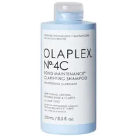 Olaplex No. 4C Bond Maintenance™ Clarifying Shampoo 250ml