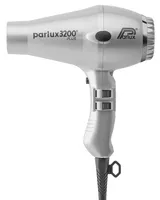 Parlux 3200 Plus Silver