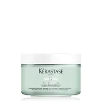 Kerastase Specifique-Argile Equilibrante 250ml