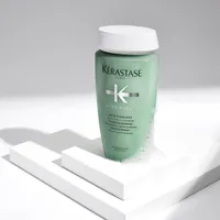 Kerastase Specifique Bain Divalent 250ml